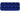 H0006N_1 (2023-02-28 14:54:45)