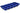 H0006N (2023-02-28 14:54:44)