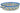 H0006P (2023-09-12 04:28:32)