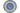 H0007L_1 (2020-09-21 08:51:44)