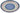 H0007L (2020-09-21 08:51:45)