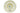H0007P_0 (2023-07-23 04:50:24)