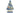 H0007P_2 (2023-07-23 04:50:24)