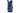 H0009P (2023-11-19 13:13:43)