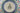 H0010L_0 (2020-09-07 10:10:01)