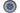 H0010L_1 (2020-09-07 10:10:01)