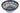 H0010L (2020-09-07 10:10:00)