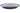 H0012P (2023-08-27 03:11:45)