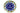 H0013F_1 (2015-11-22 04:36:55)