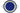 H0013N_1 (2022-11-13 10:54:39)