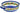 H0013N (2022-11-13 10:54:39)