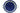 H0016N_1 (2022-11-21 08:25:29)