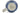 H0017L_0 (2020-09-08 07:49:37)