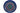 H0018A_1 (2021-07-07 05:37:56)