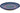 H0018A (2021-07-07 05:37:57)