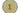 H0021D_0 (2015-11-21 21:42:03)