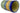 H0021D_2 (2015-11-21 21:42:04)