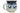 H0021L_1 (2020-09-16 09:00:09)