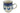 H0021L (2020-09-16 09:00:08)
