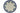 H0022L_1 (2020-09-07 10:10:07)