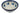 H0022L (2020-09-07 10:10:06)