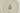 H0025L_0 (2020-09-14 14:26:40)