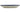H0025L_2 (2020-09-14 14:26:41)