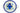 H0029N_1 (2022-11-01 02:54:48)