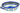 H0029N (2022-11-01 02:54:48)