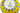 H0034F_0 (2023-01-24 11:55:11)