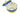 H0034F_1 (2023-01-24 11:55:11)