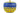 H0034F_2 (2023-01-24 11:55:11)