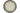 H0034L_1 (2020-09-26 07:04:05)