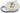 H0036K_0 (2019-07-03 06:46:53)