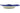 H0036K_2 (2019-07-03 06:46:54)