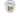 H0037I_0 (2019-03-26 16:43:20)