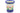 H0037I_1 (2019-03-26 16:43:21)