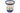 H0037I (2019-03-26 16:43:21)