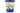 H0037I_2 (2019-03-26 16:43:21)