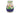 H0038I_1 (2019-04-11 01:57:34)