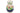 H0038I (2019-04-11 01:57:34)