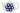 H0038K_1 (2021-12-23 04:21:23)