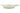 H0038K_2 (2021-12-23 04:21:23)