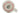 H0039L_0 (2020-09-23 11:25:52)