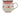 H0039L_2 (2020-09-23 11:25:52)