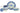 H0039M_1 (2023-02-04 00:21:53)