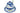 H0039M (2023-02-04 00:21:52)