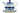 H0039M_2 (2023-02-04 00:21:53)