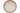 H0040L_2 (2020-09-19 10:13:13)