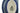 H0042B_0 (2019-07-31 07:10:50)